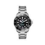 TAG Heuer Aquaracer Professional 200 Date