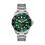 TAG Heuer Aquaracer Professional 300 Date