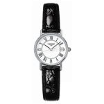 Longines Presence 23.5mm
