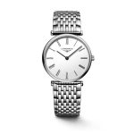 Longines La Grande Classique 29mm