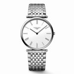 Longines La Grande Classique 36mm