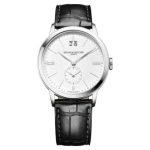 Baume & Mercier Classima Gran Calendario GMT