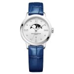 Baume & Mercier Classima Lady Moonphase