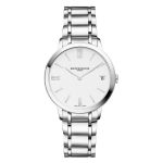Baume & Mercier Classima Lady