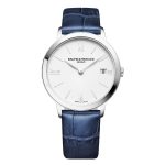 Baume & Mercier Classima Lady