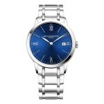 Baume & Mercier Classima