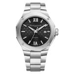 Baume & Mercier Riviera Negro