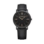 Baume & Mercier Classima Negro