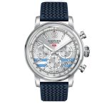 Chopard Mille Miglia Classic Chrono Edición Limitada Argentina