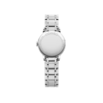 Baume & Mercier Lady Classima - Imagen 2