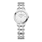Baume & Mercier Lady Classima