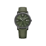 Baume & Mercier Classima Verde