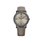 Baume & Mercier Classima Marrón
