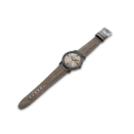 Baume & Mercier Classima Marrón - Imagen 2