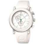 Gucci G-Chrono