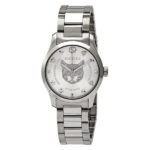 Gucci G-Timeless 27mm