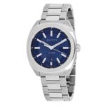Gucci GG2570 Azul