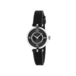 Gucci Model 2000 24mm Negro