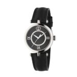 Gucci Model 2000 30mm Negro