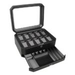 Wolf Windsor 10 Piezas con Cajón