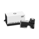 Tintero Montblanc Ink Collection – Mystery Black