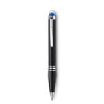 Boligrafo Montblanc StarWalker Precious Resin