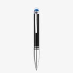 Boligrafo Montblanc StarWalker Doué