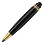 Lápiz Mecánico Montblanc Meisterstück Leonardo Sketch