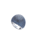 Anillo Fabergé colección 9NINE