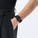 Hamilton Boulton Death Stranding 2 Limited Edition - Imagen 2