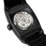 Hamilton Boulton Death Stranding 2 Limited Edition - Imagen 3