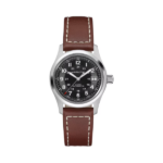 Hamilton Khaki Field Auto
