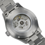 Hamilton Khaki Field Titanium Auto - Imagen 3