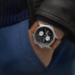 Hamilton Khaki Aviation X-Wind Auto Chrono - Imagen 3