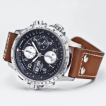 Hamilton Khaki Aviation X-Wind Auto Chrono - Imagen 2