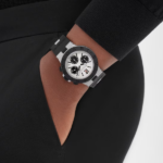 Bvlgari Aluminium 41 mm - Imagen 4