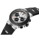 Bvlgari Aluminium 41 mm - Imagen 3