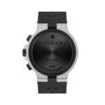 Bvlgari Aluminium 41 mm - Imagen 2