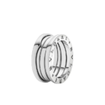 Anillo Bvlgari B zero1