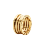 Anillo Bvlgari B zero1