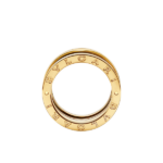 Anillo Bvlgari B zero1 - Imagen 3