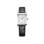 Baume & Mercier Hampton