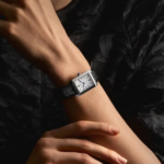 Baume & Mercier Hampton - Imagen 3