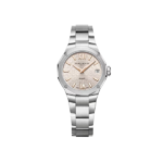 Baume & Mercier Riviera