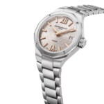 Baume & Mercier Riviera - Imagen 2
