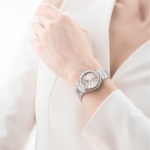 Baume & Mercier Riviera - Imagen 4