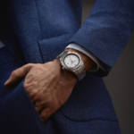 Baume & Mercier Riviera - Imagen 4