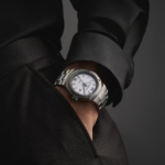 Baume & Mercier Riviera - Imagen 3