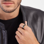 Anillo Bvlgari B zero1 - Imagen 3