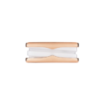 Anillo Bvlgari B zero1 - Imagen 2